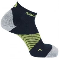 Sosete Salomon SPEED PRO DX+SX 